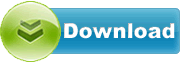 Download Usenet Explorer 4.9.7